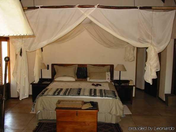 Monwana Hotel Hoedspruit Room photo